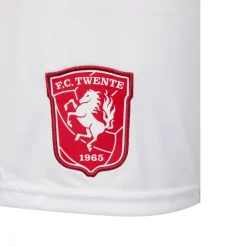 Castore FC Twente 3e Set 2026-2027