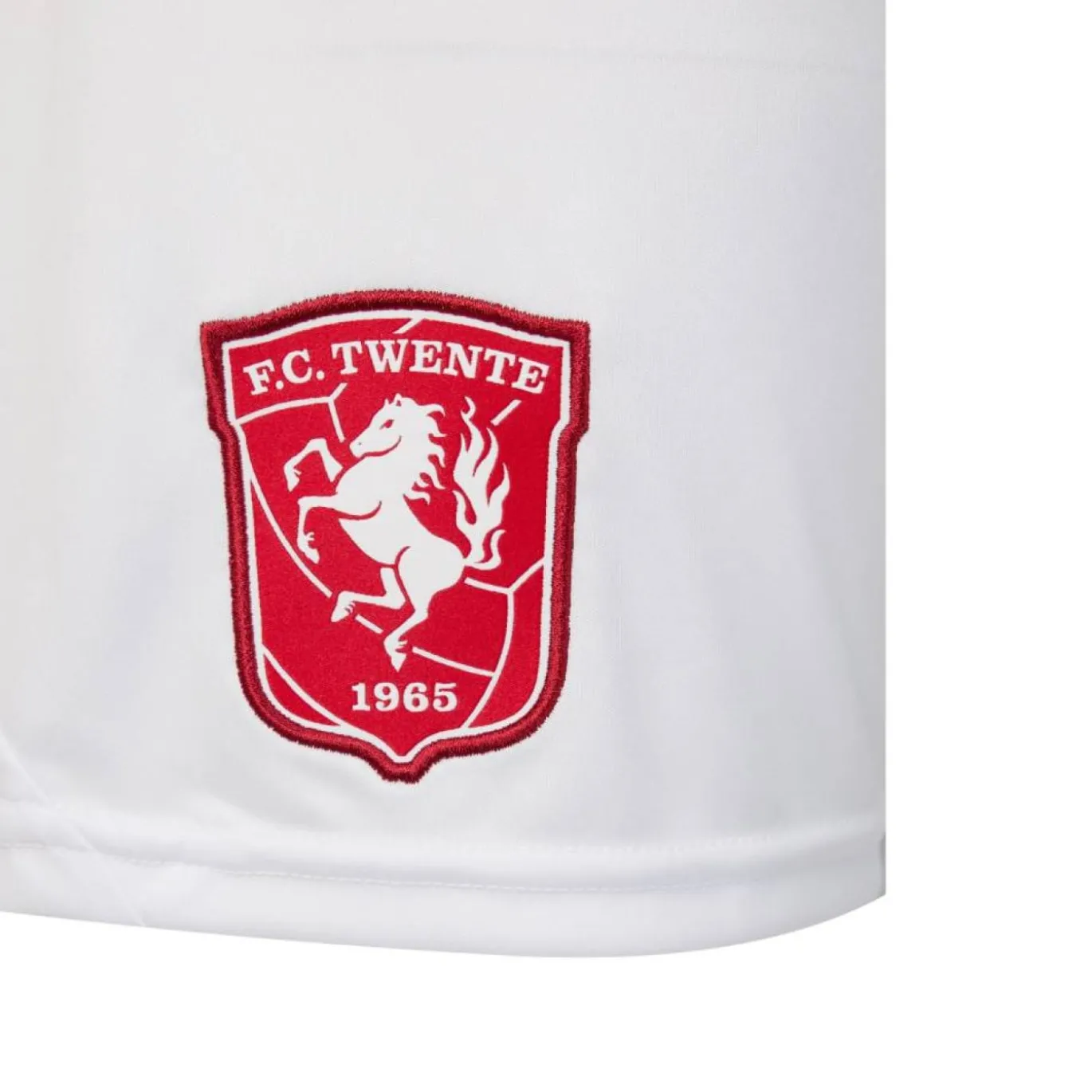 Castore FC Twente 3e Set 2026-2027