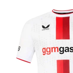 Castore FC Twente 3e Set 2026-2027