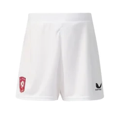 Castore FC Twente 3e Set 2026-2027
