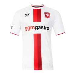 Castore FC Twente 3e Set 2026-2027