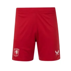 Castore FC Twente Thuisbroekje 2025-2026