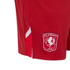Castore FC Twente Thuisbroekje 2025-2026
