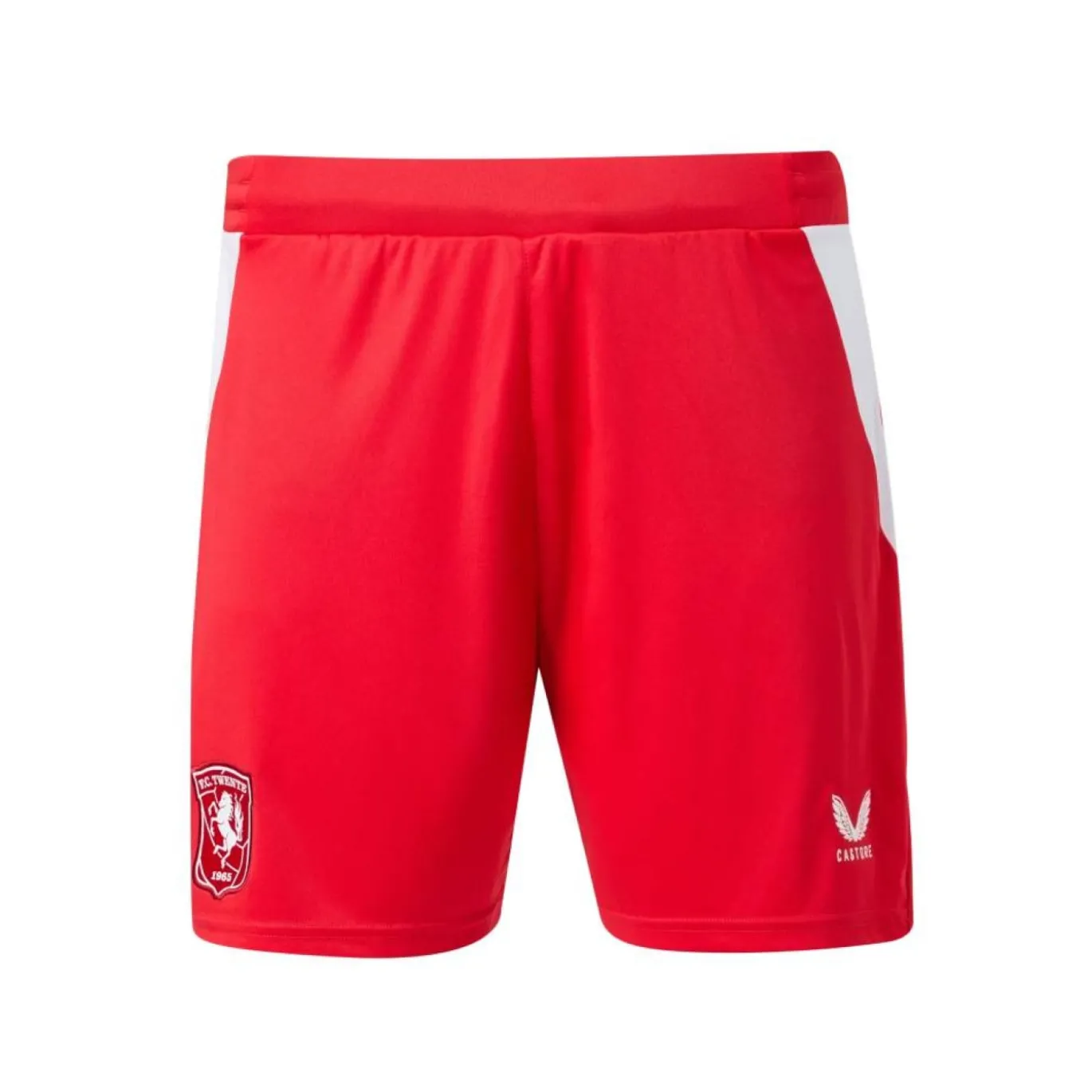 Castore FC Twente Thuisbroekje 2026-2027