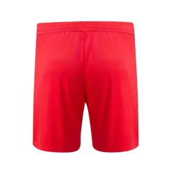 Castore FC Twente Thuisbroekje 2026-2027