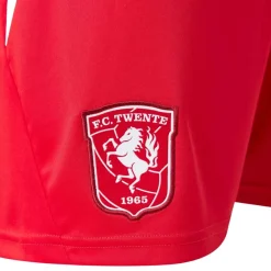 Castore FC Twente Thuisset 2026-2027