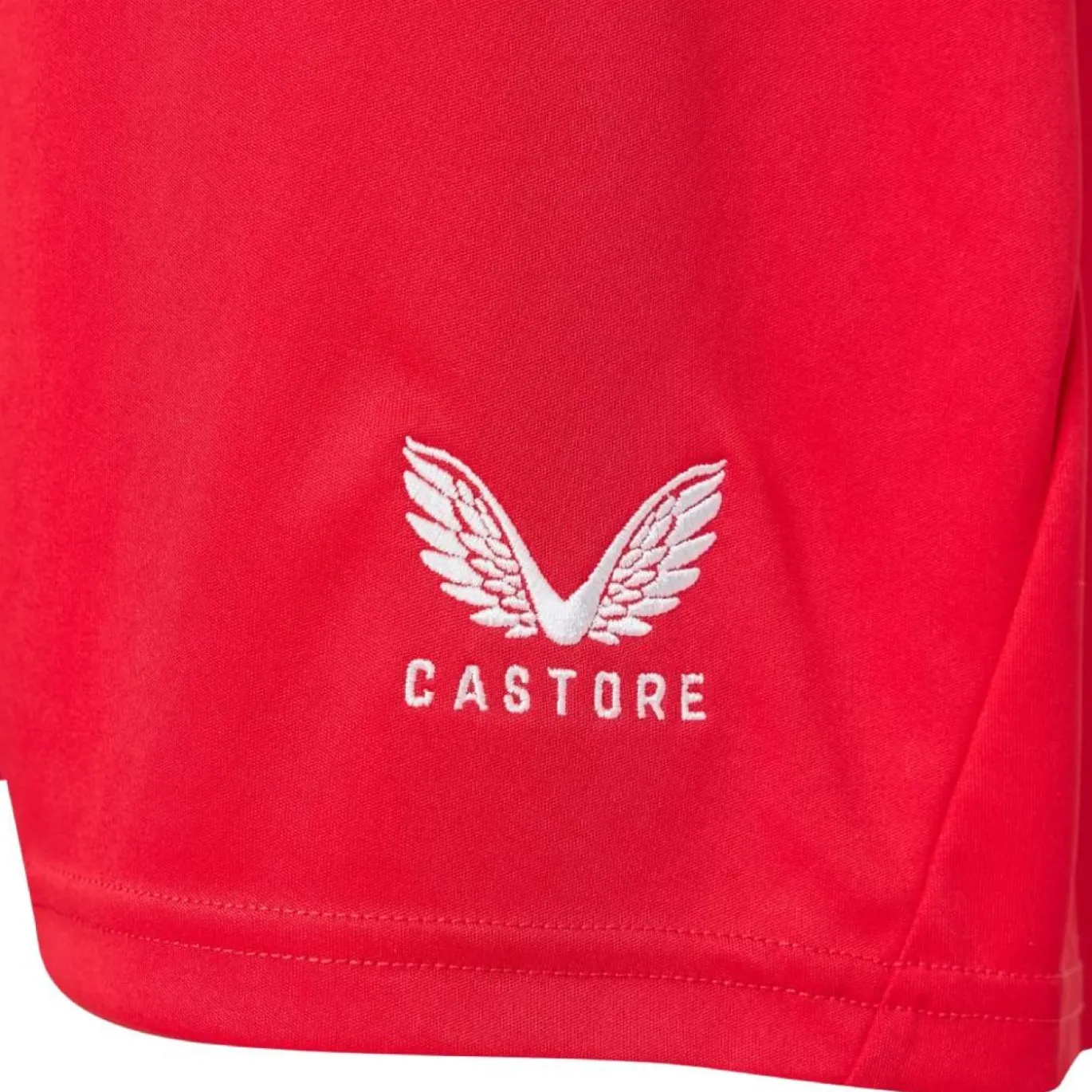 Castore FC Twente Thuisset 2026-2027