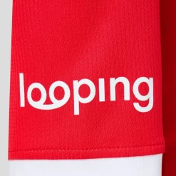 Castore FC Twente Thuisshirt 2026-2027 Kids