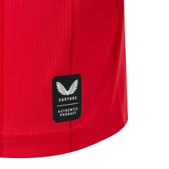 Castore FC Twente Thuisshirt 2026-2027 Kids