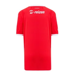 Castore FC Twente Thuisshirt 2026-2027 Kids