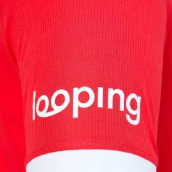 Castore FC Twente Thuisshirt 2026-2027