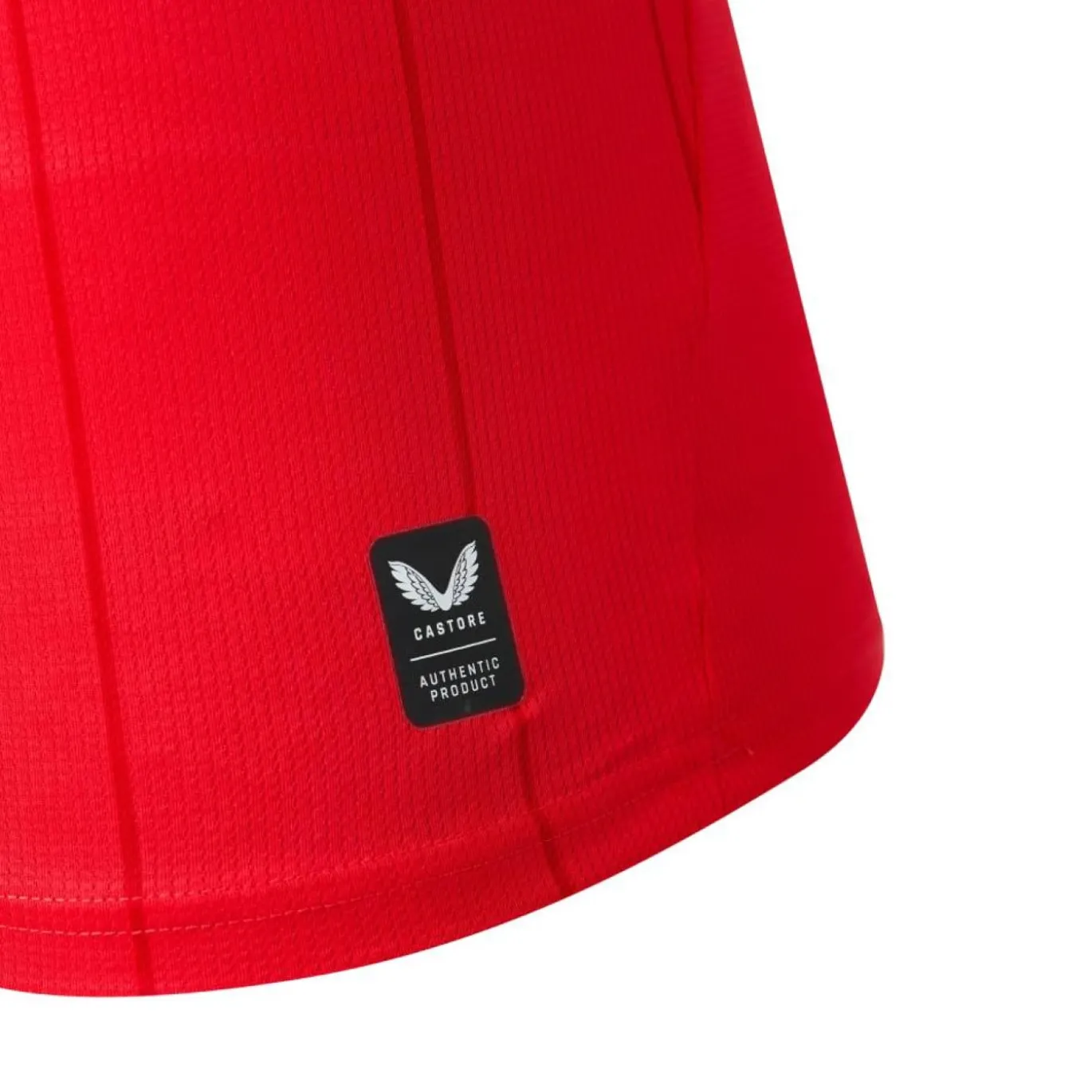 Castore FC Twente Thuisshirt 2026-2027