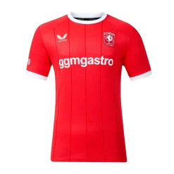 Castore FC Twente Thuisshirt 2026-2027
