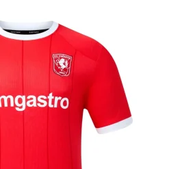 Castore FC Twente Thuisshirt 2026-2027
