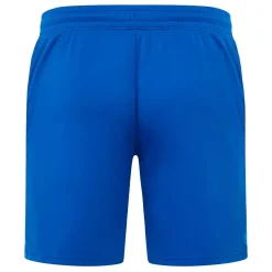 Castore FC Twente Trainingsbroekje 2025-2026 Blauw