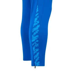 Castore FC Twente Trainingsbroek 2025-2026 Blauw