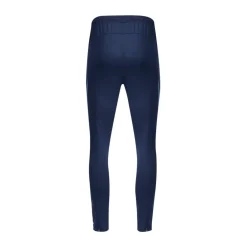 Castore FC Twente Trainingsbroek 2026-2027 Donkergrijs Blauw