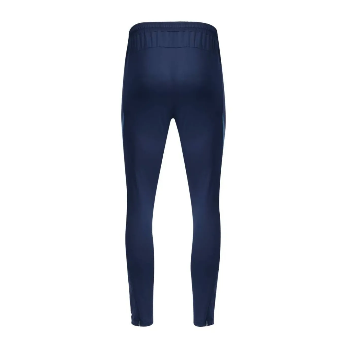 Castore FC Twente Trainingsbroek 2026-2027 Donkergrijs Blauw