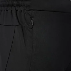 Castore FC Twente Trainingsbroek 2026-2027 Zwart Donkergrijs