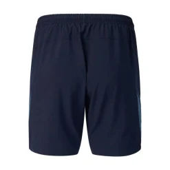 Castore FC Twente Trainingsbroekje 2026-2027 Donkergrijs Blauw