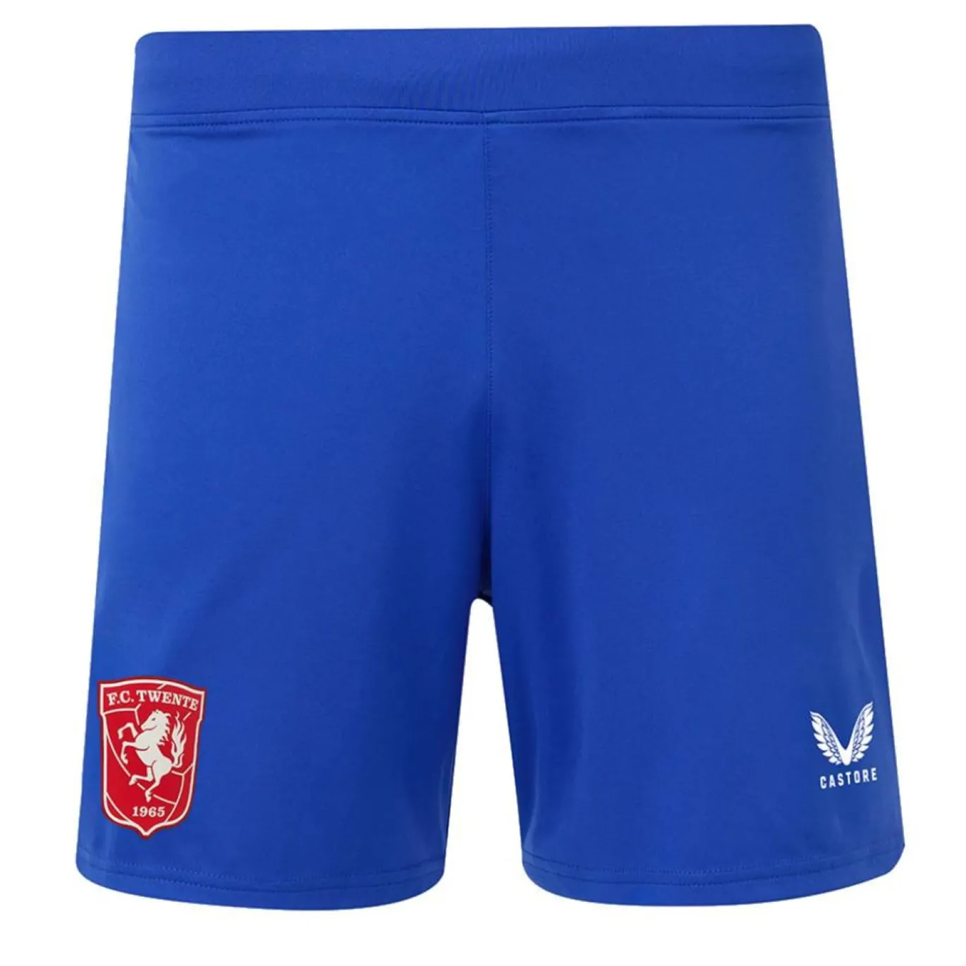 Castore FC Twente Uitbroekje 2025-2026