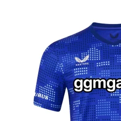 Castore FC Twente Uitset 2025-2026