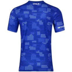 Castore FC Twente Uitset 2025-2026