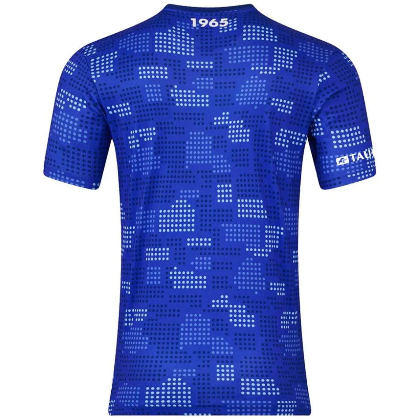 Castore FC Twente Uitset 2025-2026