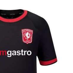 Castore FC Twente Uitshirt 2026-2027 Kids