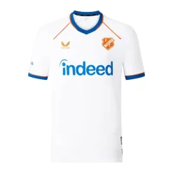Castore FC Utrecht 3e Set 2026-2027