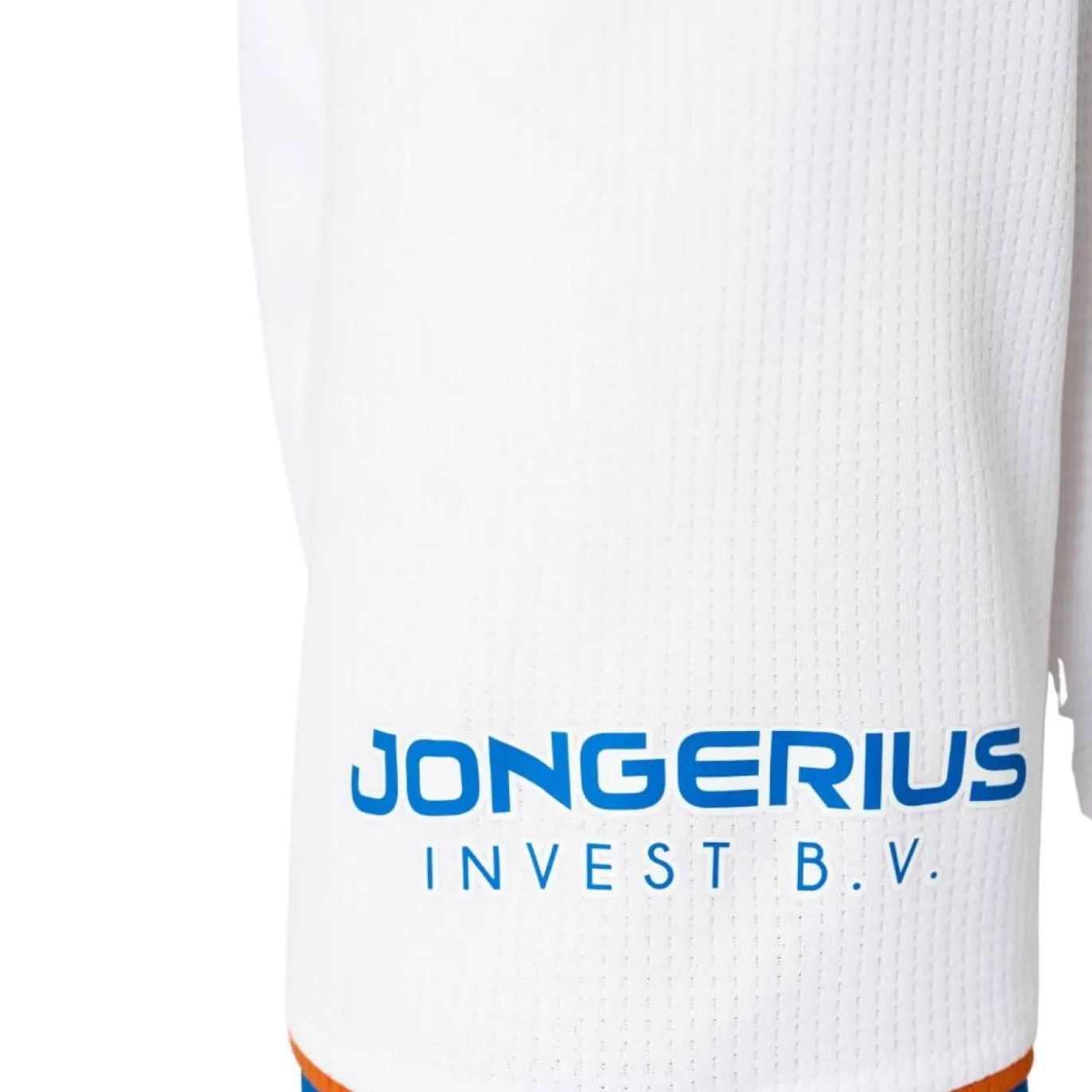 Castore FC Utrecht 3e Set 2026-2027 Kids