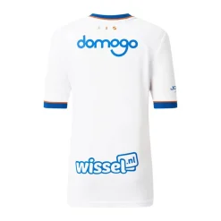 Castore FC Utrecht 3e Set 2026-2027 Kids
