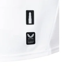 Castore FC Utrecht 3e Shirt 2026-2027