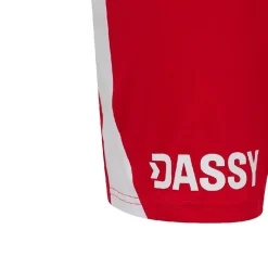 Castore FC Utrecht Thuisbroekje 2025-2026