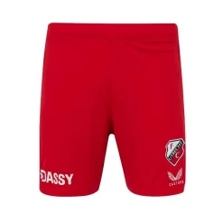 Castore FC Utrecht Thuisset 2025-2026