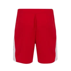 Castore FC Utrecht Thuisset 2025-2026