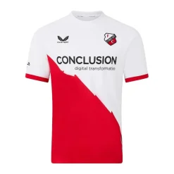 Castore FC Utrecht Thuisset 2025-2026