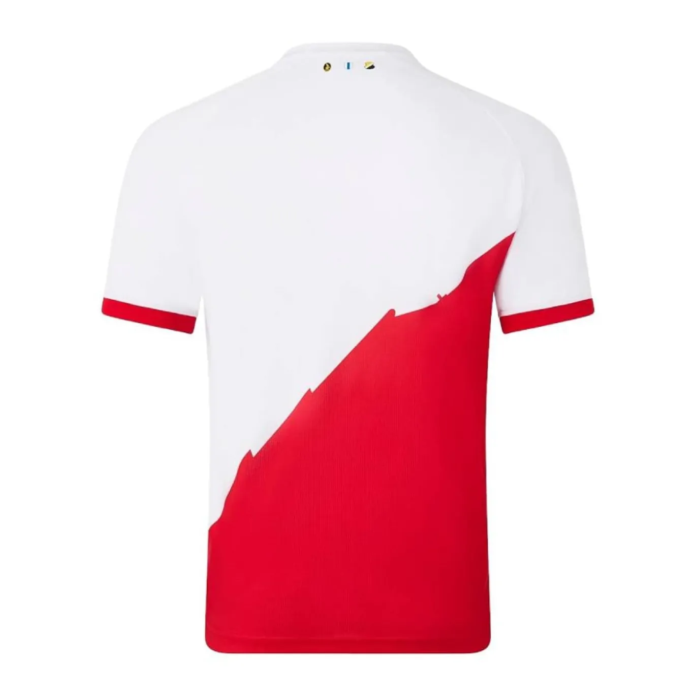 Castore FC Utrecht Thuisset 2025-2026