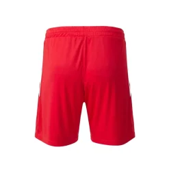 Castore FC Utrecht Thuisset 2026-2027