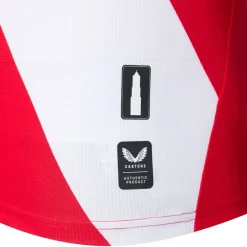 Castore FC Utrecht Thuisset 2026-2027