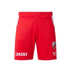 Castore FC Utrecht Thuisset 2026-2027
