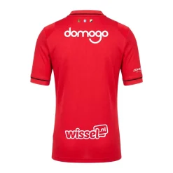 Castore FC Utrecht Thuisset 2026-2027 Kids