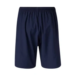 Castore FC Utrecht Trainingsbroekje 2026-2027 Donkerblauw Blauw