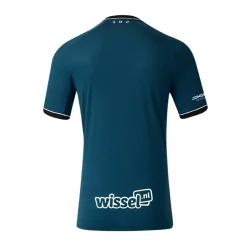 Castore FC Utrecht Uitset 2026-2027