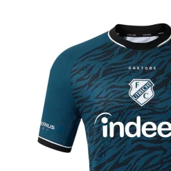 Castore FC Utrecht Uitset 2026-2027
