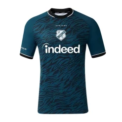 Castore FC Utrecht Uitshirt 2026-2027