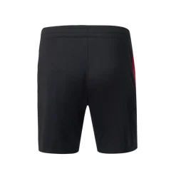 Castore Feyenoord Thuisset 2026-2027