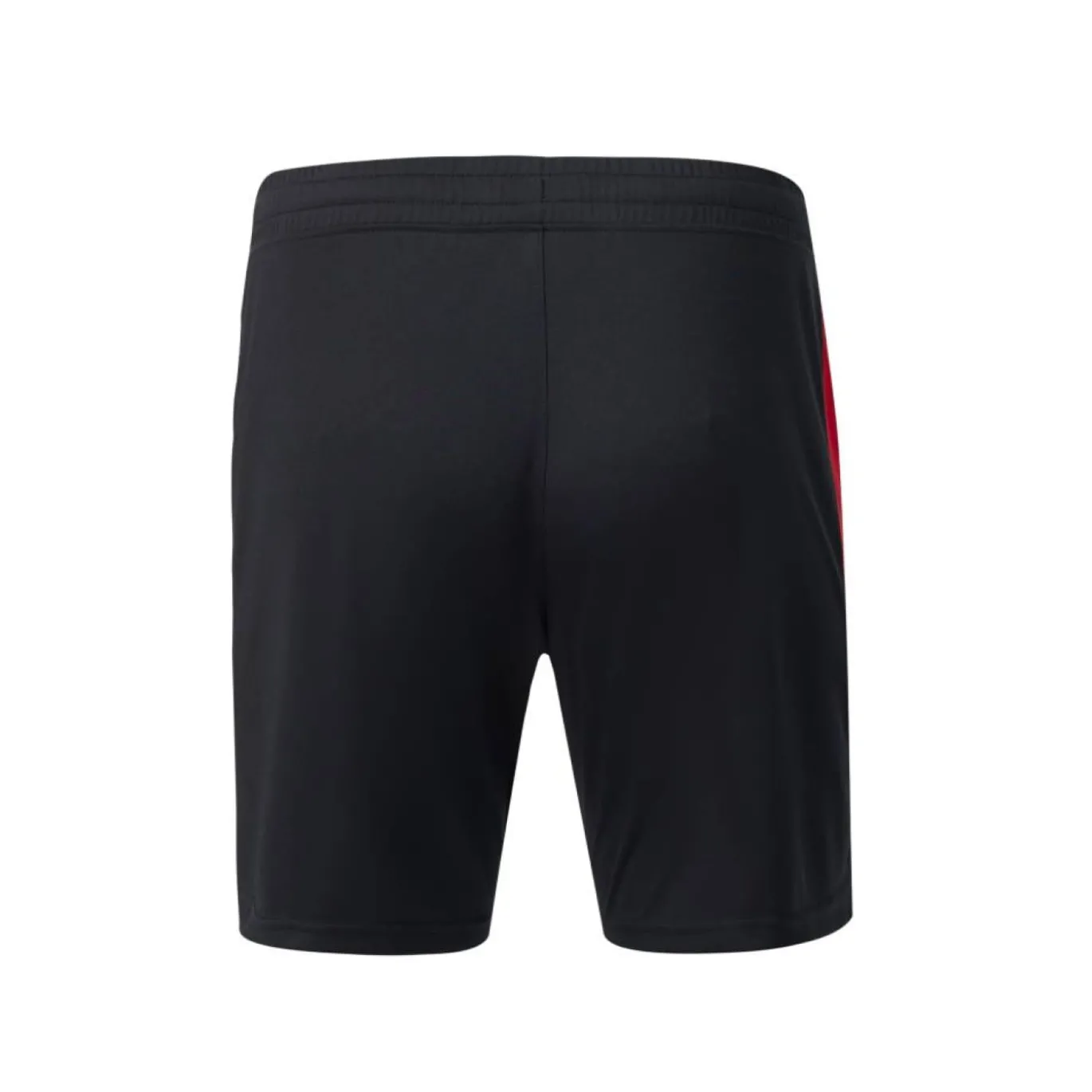 Castore Feyenoord Thuisset 2026-2027 Kids