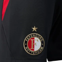 Castore Feyenoord Thuisset 2026-2027 Kids