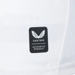 Castore Feyenoord Thuisshirt 2026-2027 Dames